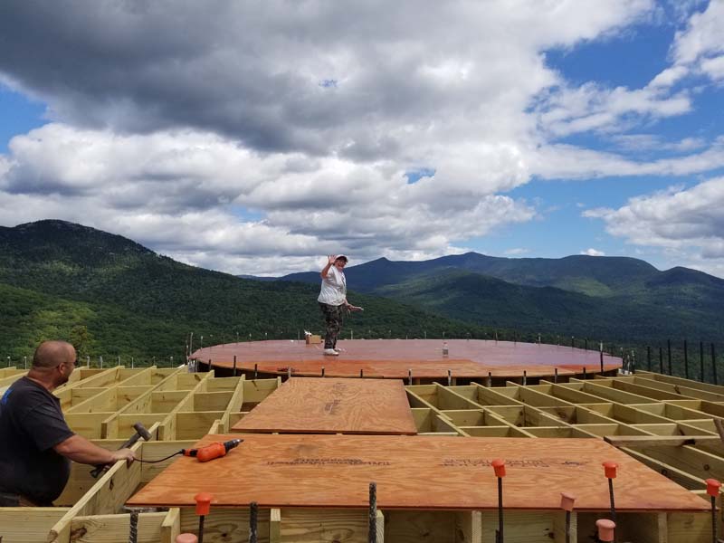 Keene Castle Inspiration, Personal Development, Architecture, Castle Design, Castle Pictures