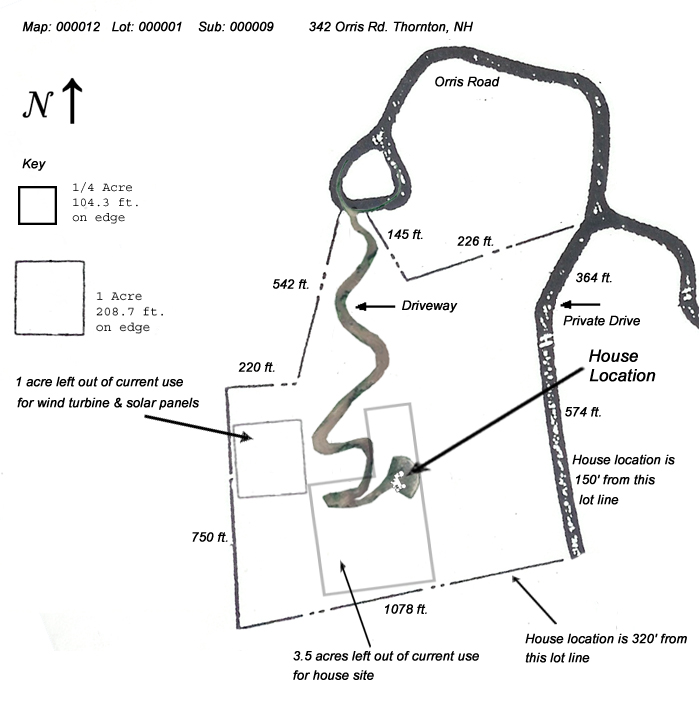 Keene Castle Inspiration, Personal Development, Architecture, Castle Design, Castle Pictures