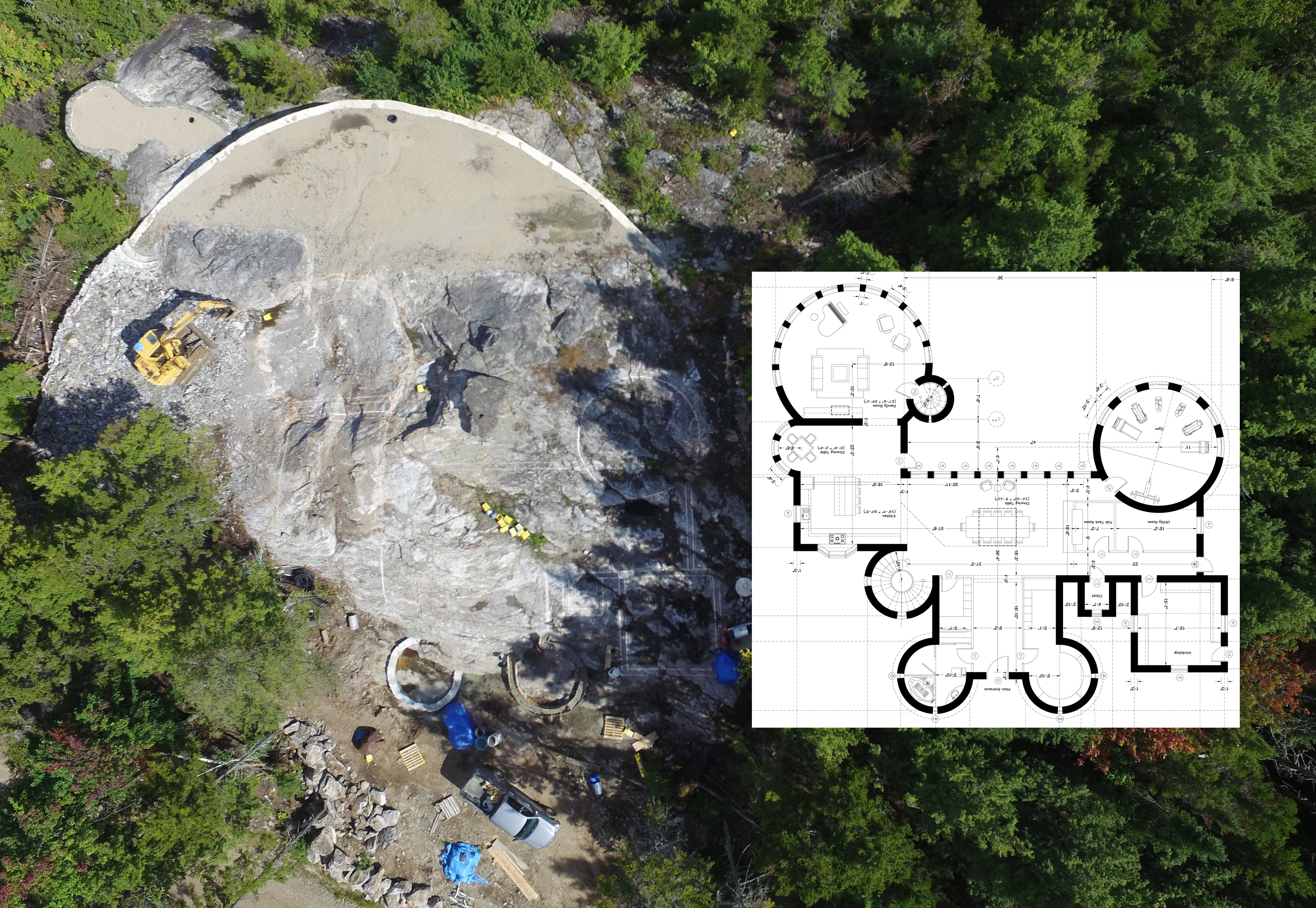 Keene Castle Inspiration, Personal Development, Architecture, Castle Design, Castle Pictures