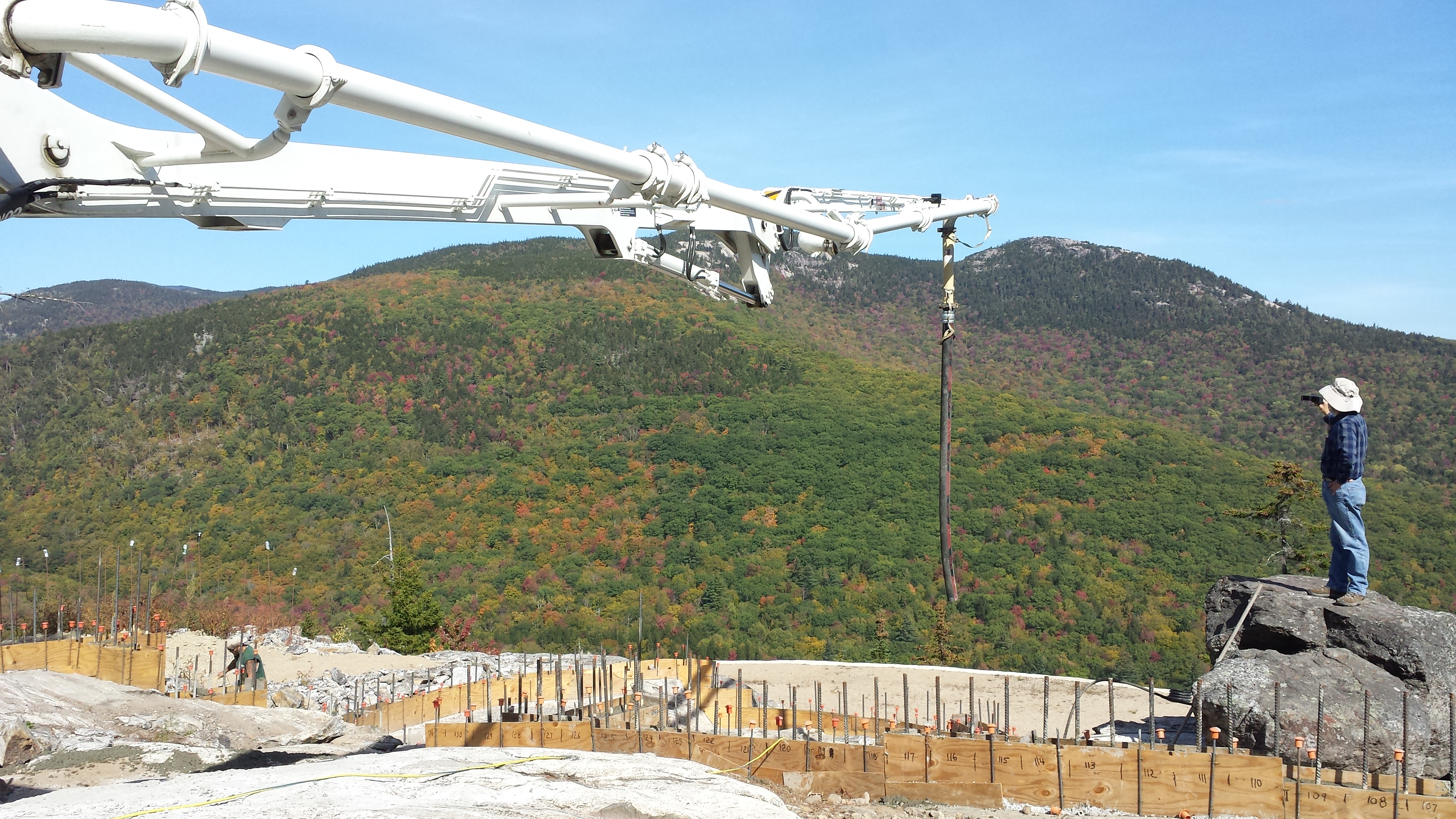 Keene Castle Inspiration, Personal Development, Architecture, Castle Design, Castle Pictures