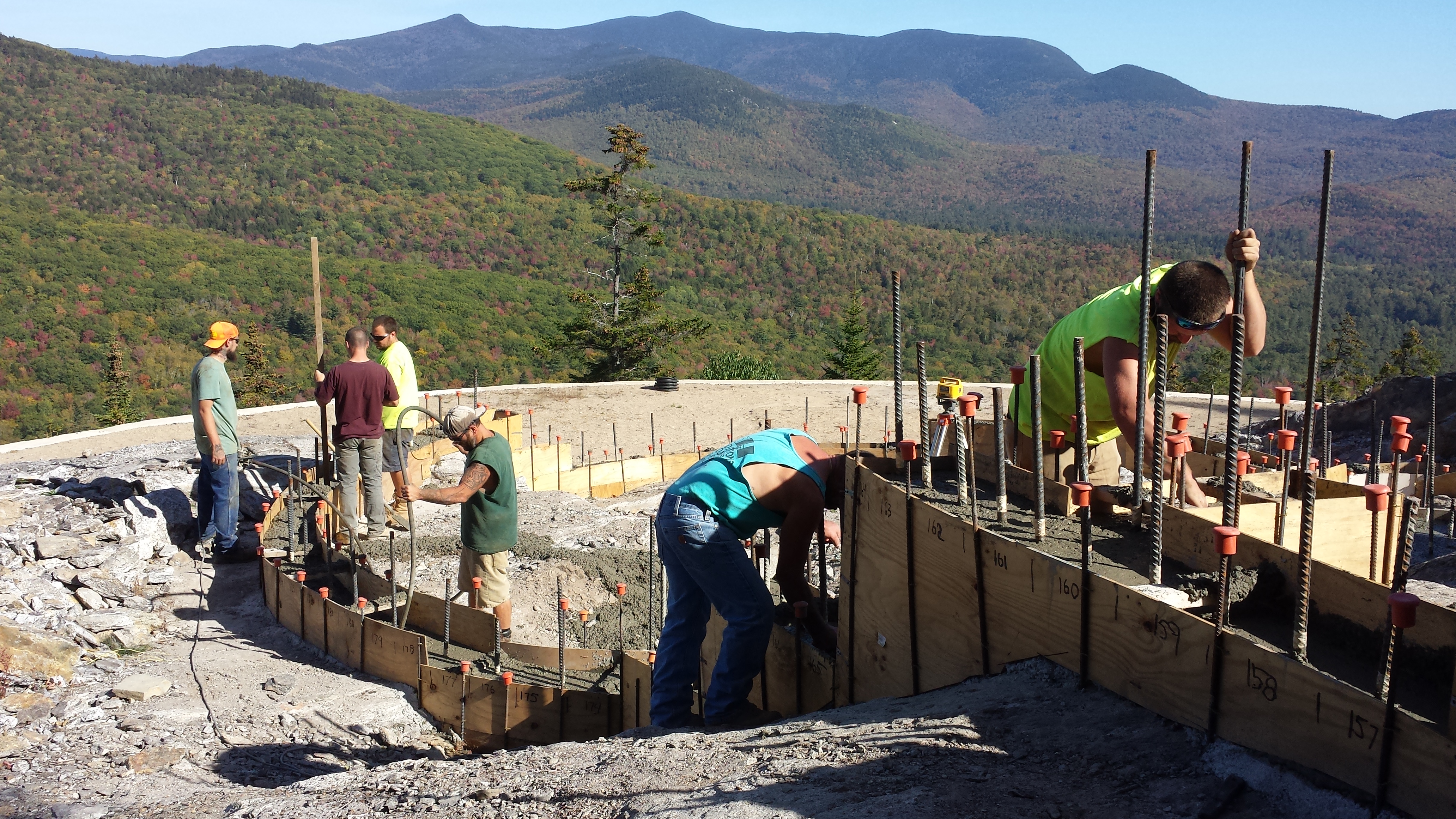 Keene Castle Inspiration, Personal Development, Architecture, Castle Design, Castle Pictures