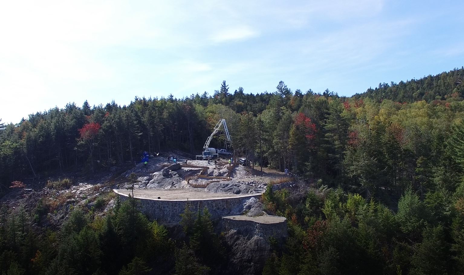 Keene Castle Inspiration, Personal Development, Architecture, Castle Design, Castle Pictures