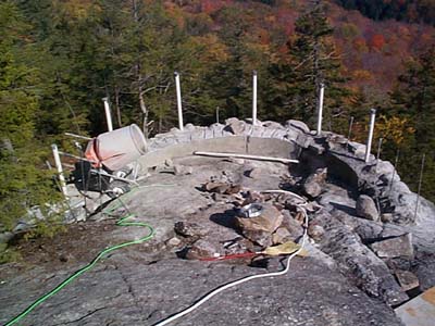 DCP00790