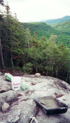 FirstStone05