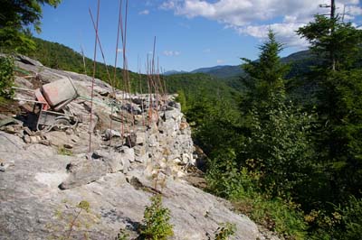 IMGP0759