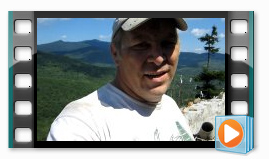 July 2011 Video
